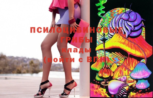 mdpv Алексеевка