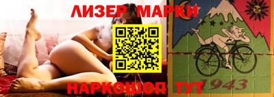СК Кимры
