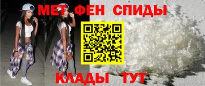 СК Кимры