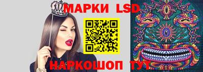 СК Кимры